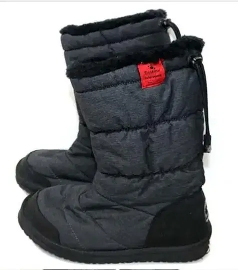 BEARPAW  겨울 부츠 신발 240